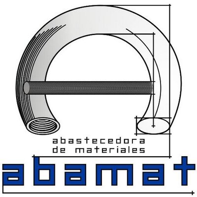 logo abamat
