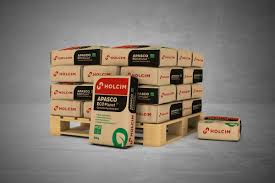 Cemento Gris en Tuxtla Gutiérrez